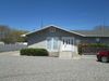 2935 Patterson Rd photo